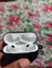 Airpods pro 2nd gen
